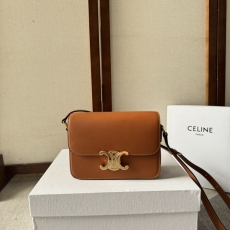 Celine Triomphe Bags